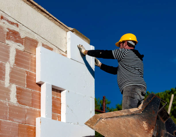 Best DIY Insulation Kits and Guidance in Linglestown, PA