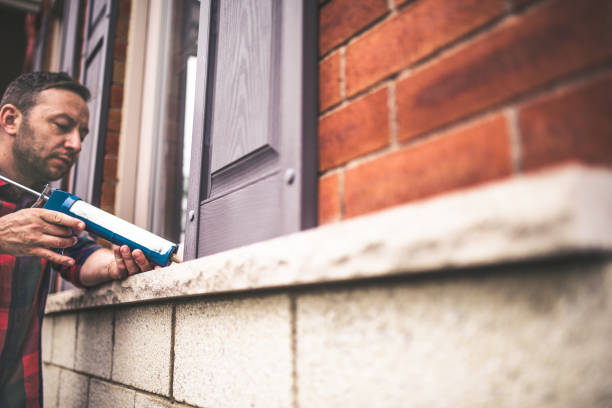Best Residential Insulation in Linglestown, PA