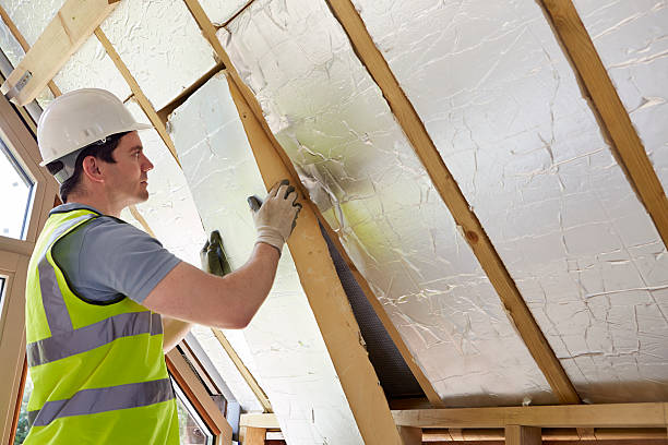 Trusted Linglestown, PA Insulation Contractor Experts
